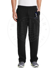 Load image into Gallery viewer, Knights Sweatpants