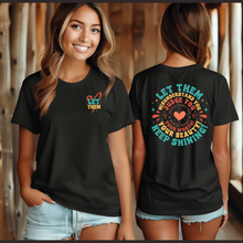 Load image into Gallery viewer, Let them!