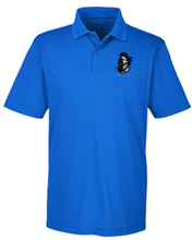 Load image into Gallery viewer, Knights Polo