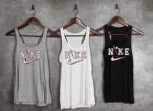 Load image into Gallery viewer, Baseball