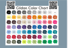 Load image into Gallery viewer, School - Last day of school shirt!
