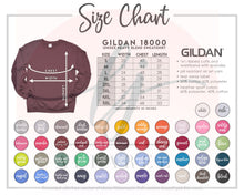 Load image into Gallery viewer, Beach Park Fire Department