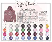 Load image into Gallery viewer, Baseball