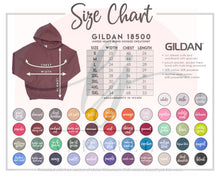 Load image into Gallery viewer, All Peopled Out