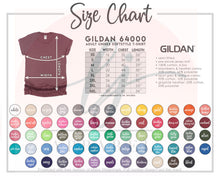 Load image into Gallery viewer, Valentines - Sloth