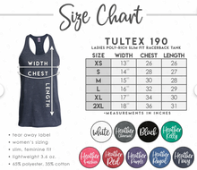 Load image into Gallery viewer, Baseball