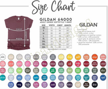 Load image into Gallery viewer, Let them!