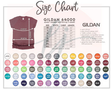 Load image into Gallery viewer, Easter - You can sit with us