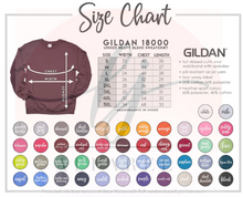 Load image into Gallery viewer, Egg Hunter