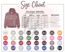 Load image into Gallery viewer, Egg Hunter