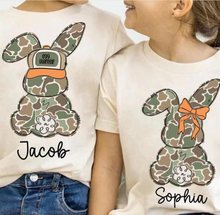 Load image into Gallery viewer, Egg Hunter