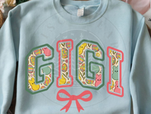 Load image into Gallery viewer, Easter Titles!