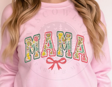 Load image into Gallery viewer, Easter Titles!