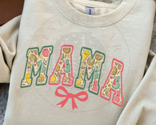 Load image into Gallery viewer, Easter Titles!