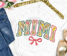 Load image into Gallery viewer, Easter Titles!