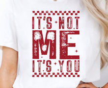 Load image into Gallery viewer, Valentines Day sayings