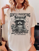 Load image into Gallery viewer, Gentle Parenting Drop Out