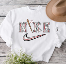 Load image into Gallery viewer, Baseball