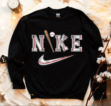 Load image into Gallery viewer, Baseball