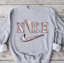 Load image into Gallery viewer, Baseball