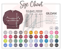 Load image into Gallery viewer, Make Heaven Crowded