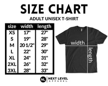 Load image into Gallery viewer, Prime Black T-shirt - White Logo