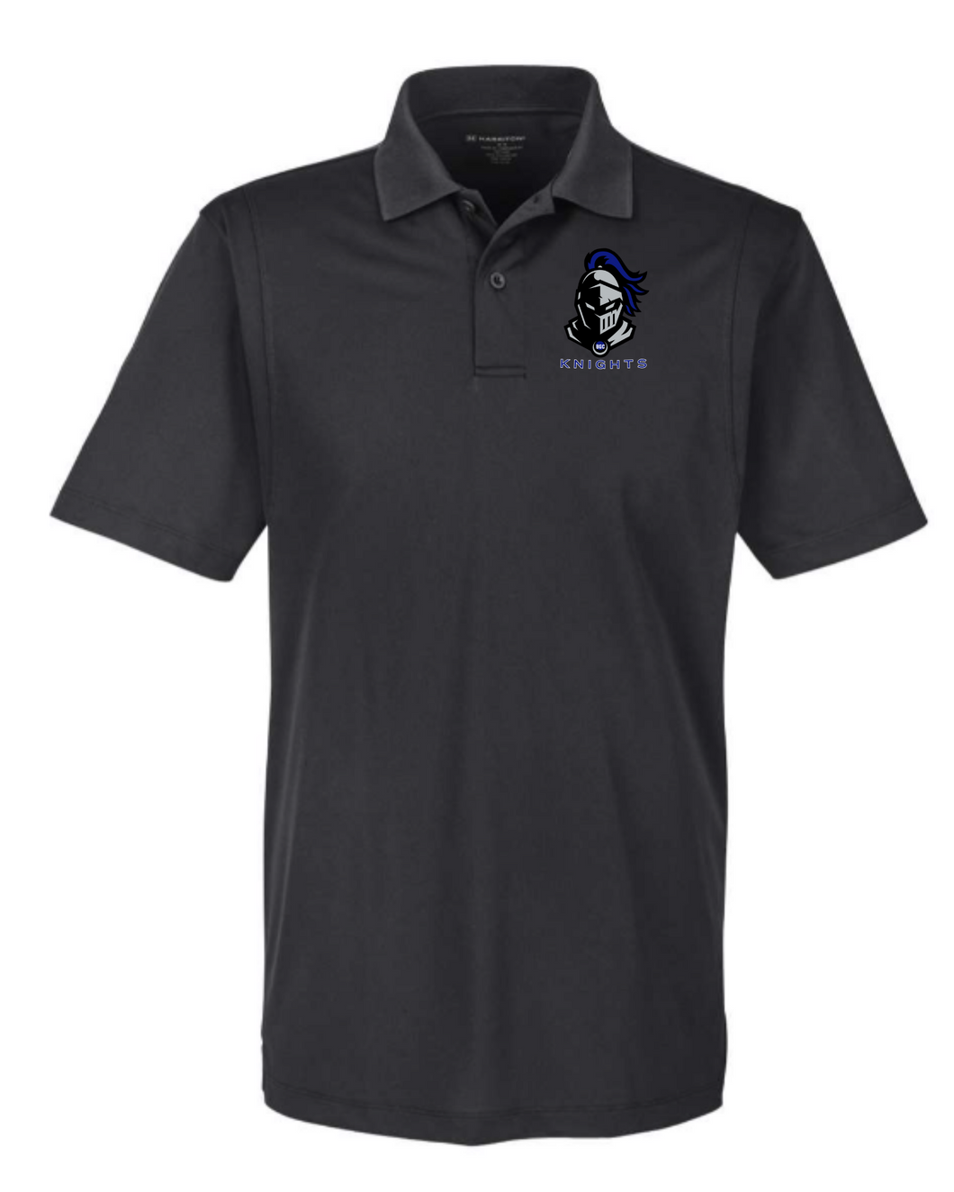 Knights Polo