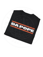 Load image into Gallery viewer, Da Pope
