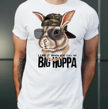Load image into Gallery viewer, Big Hoppa
