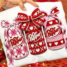 Load image into Gallery viewer, Valentines Day Drinks
