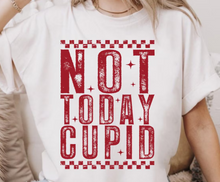 Load image into Gallery viewer, Valentines Day sayings
