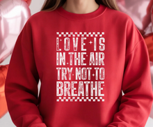 Load image into Gallery viewer, Valentines Day sayings
