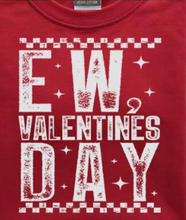 Load image into Gallery viewer, Valentines Day sayings
