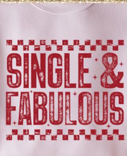 Load image into Gallery viewer, Valentines Day sayings
